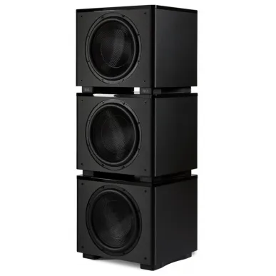 Сабвуфер REL HT/1510 Predator